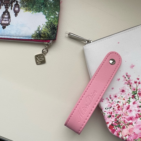 LANCÔME skincare/makeup set - Picture 5 of 6